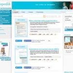 Salupedia