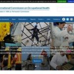 International Commission on Occupational Health (ICOH)