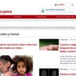 Manuales MSD