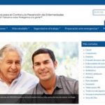 Centros para el control y la prevención de enfermedades (CDC)