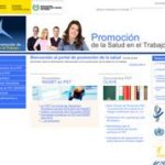 Instituto Nacional de Seguridad, Salud y Bienestar en el Trabajo (INSSBT)