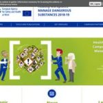 Healthy Workplaces
