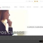 Foment Formació