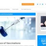 Family Doctor