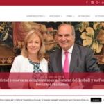 Foment del Treball Nacional