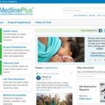 Medline Plus