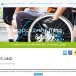 Healthy Ireland