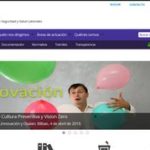 Osalan Instituto Vasco de Seguridad y Salud Laborales
